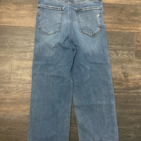 Carly Jean Los Angeles Laurel jeans - Picture 3 of 5